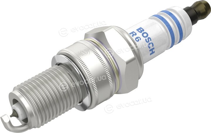 Bosch 0 242 236 647