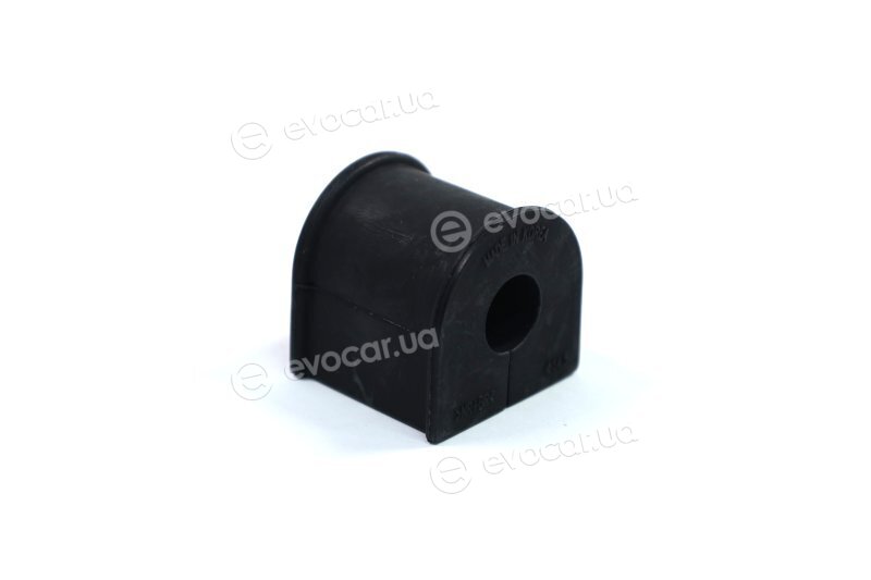 CTR GV0045
