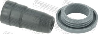 Febest CHCP-J300-KIT