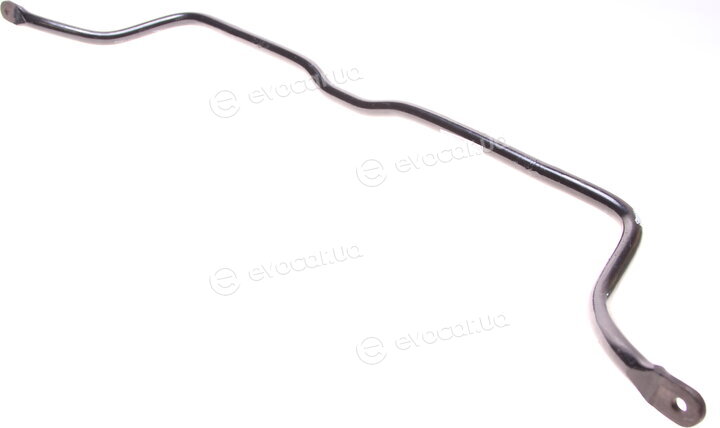 Mopar (PSA / FCA) 508189