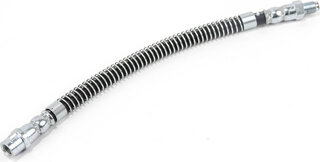Goodrem RM9008