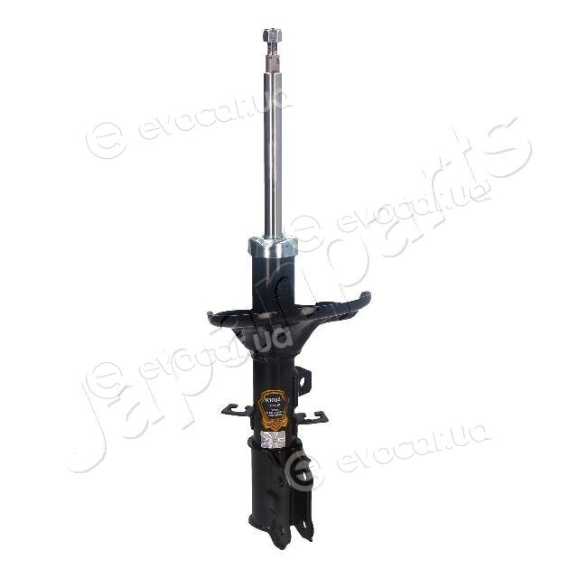 Japanparts MM-KI004