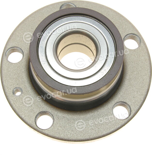 Borsehung B11289