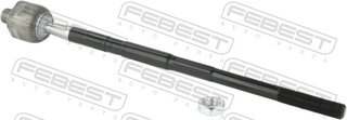 Febest 1022-T300