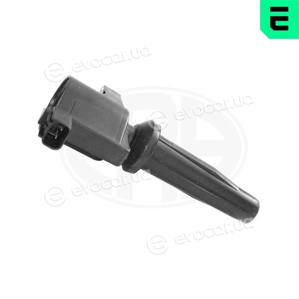 Era / Messmer 880126