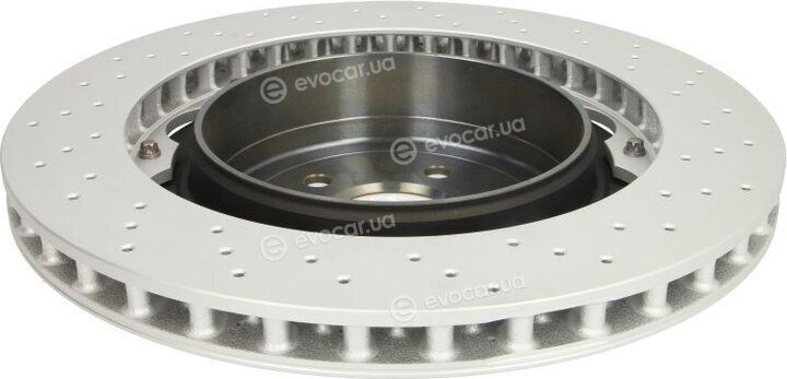Brembo 09.A190.33