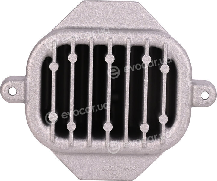 VAG 8U0941475B