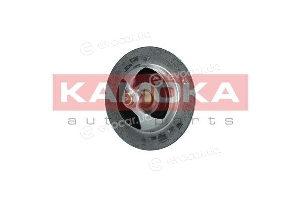 Kamoka 7710042