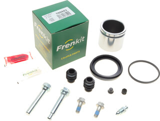 Frenkit 760903
