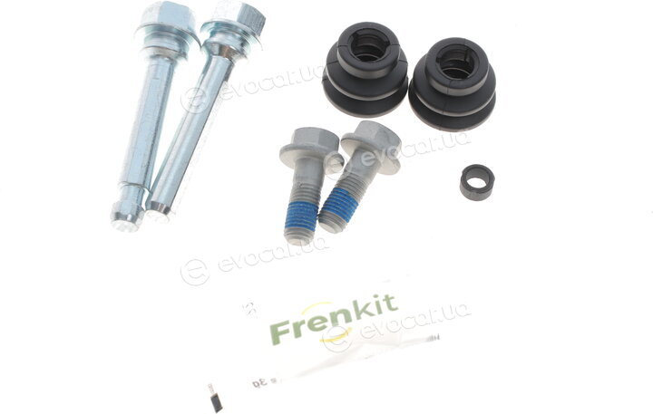 Frenkit 808034