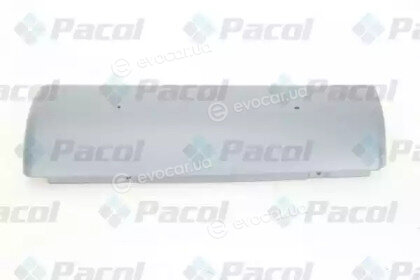 Pacol VOL-CP-003L