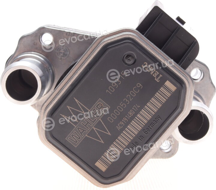Wahler / BorgWarner 710476D