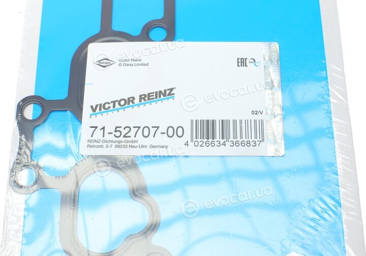 Victor Reinz 71-52707-00