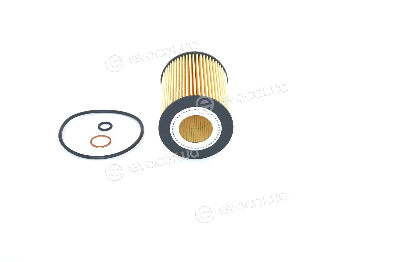 Bosch F 026 407 010