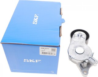 SKF VKM 33111