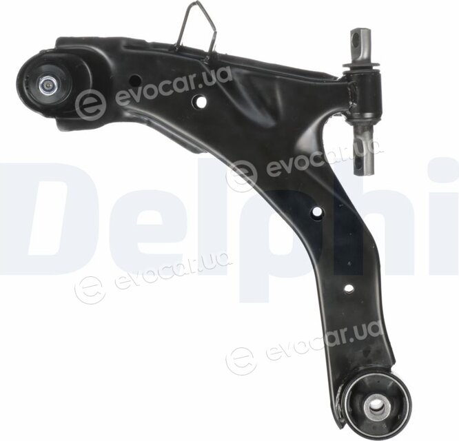 Delphi TC5736