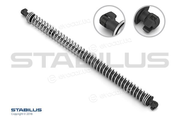 Stabilus 677839