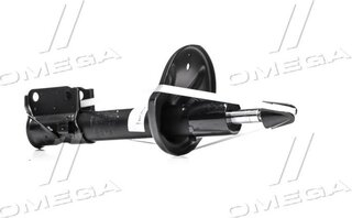 Sachs 560 247