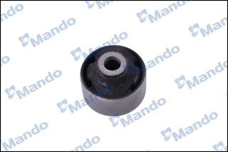 Mando DCC010137