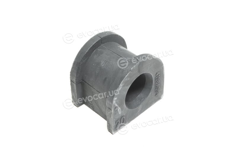 CTR GV0380
