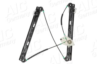AIC 53576