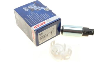 Bosch 1 987 580 000