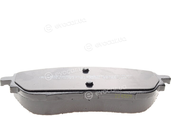 Metelli 22-0998-0