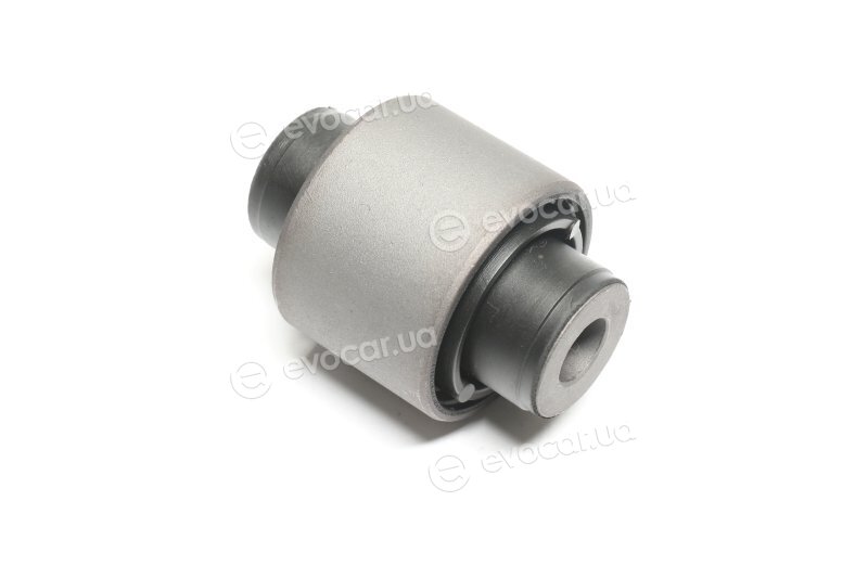 RBI O24003P0