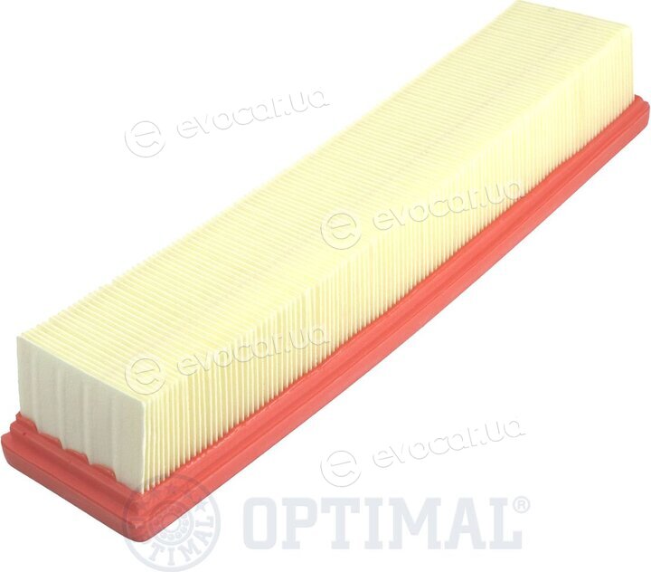 Optimal OP-FAF10146
