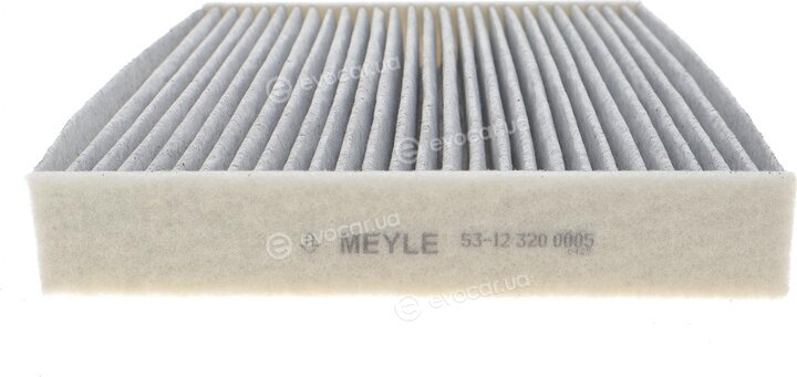 Meyle 53-12 320 0005