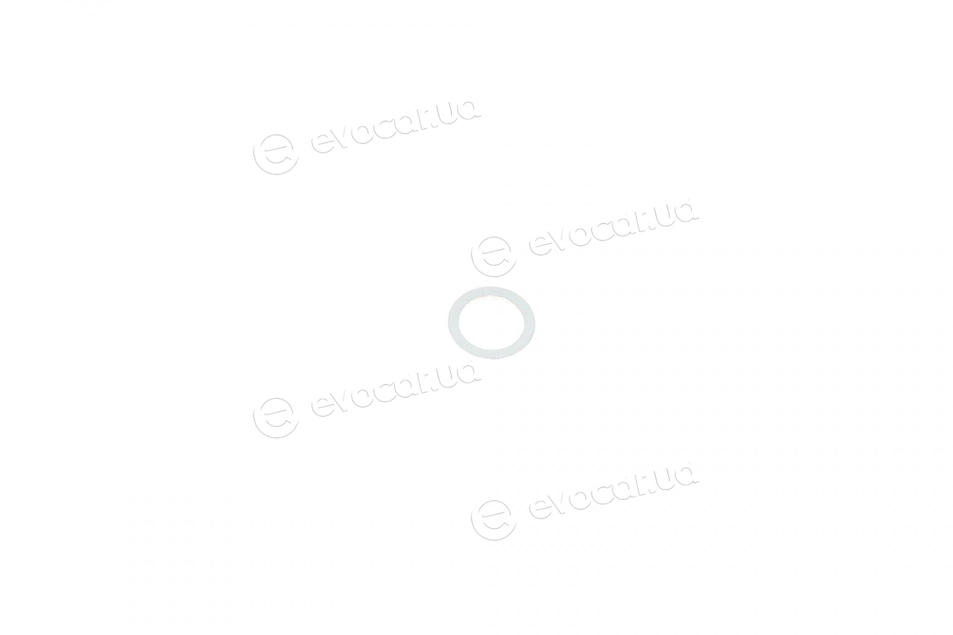 Meyle 100 135 0103