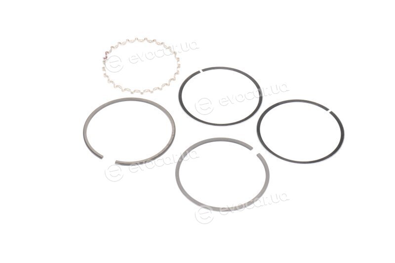 Mahle 013 17 N2