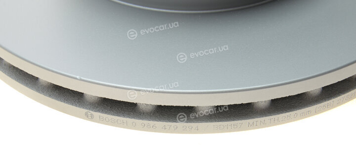 Bosch 0 986 479 294