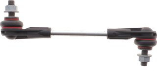 RTS 97-02927-1