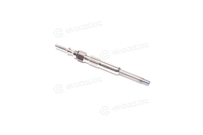 Magneti Marelli 062900023304