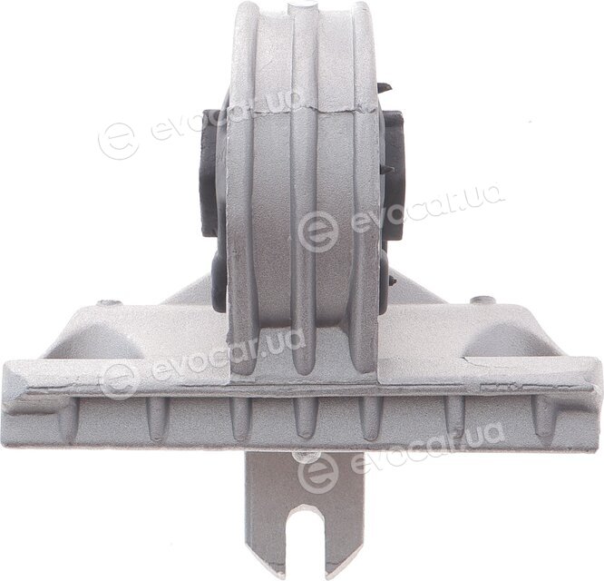 Impergom 30319