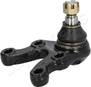 Japanparts BJ-515R