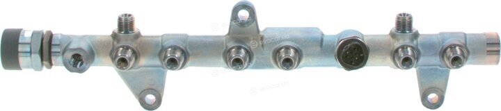 Bosch 0 445 226 167