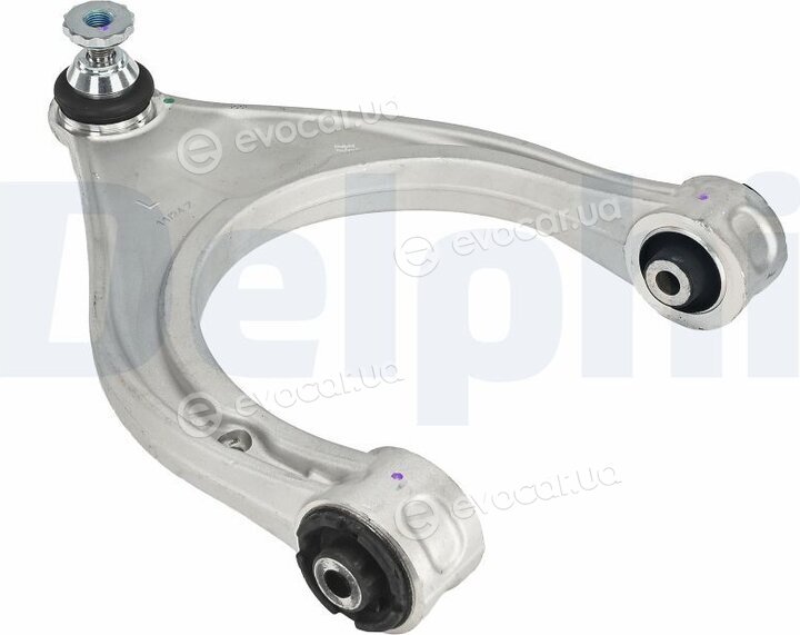 Delphi TC9412