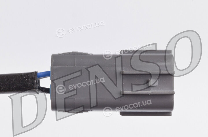 Denso DOX-1449