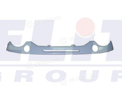 Starline 1115 991
