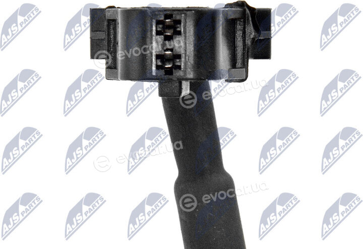NTY HCA-VW-025