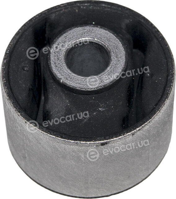 Sato Tech PS11645