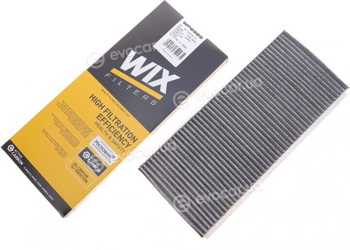 WIX WP6985