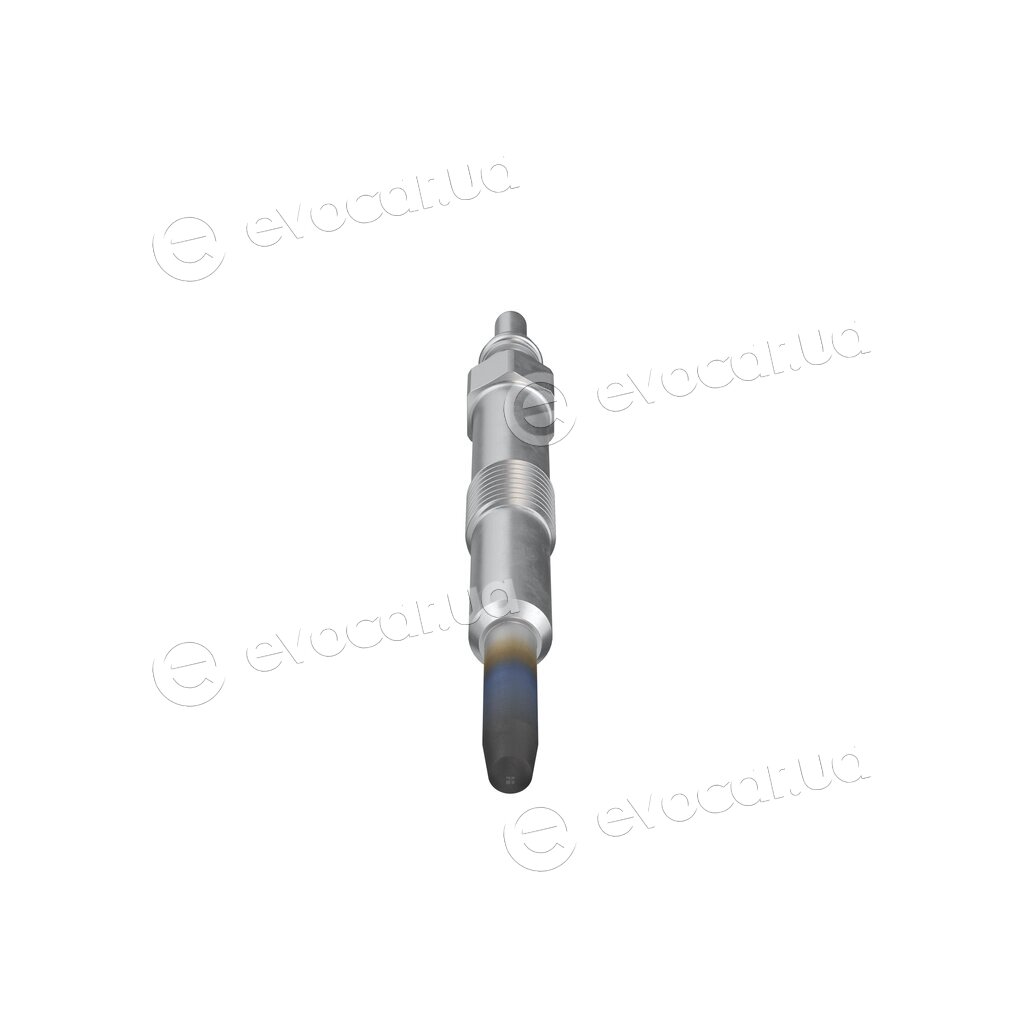 Bosch 0 250 202 143