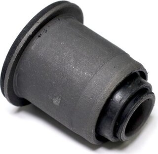 Sasic 2254002