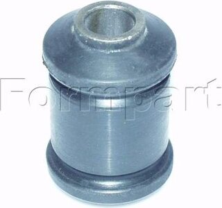 Formpart 1500006