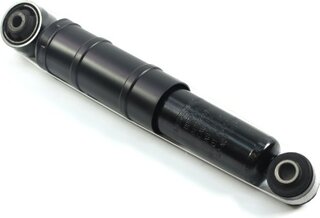 Denckermann DSF055G