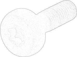 Mopar (PSA / FCA) 4405 47