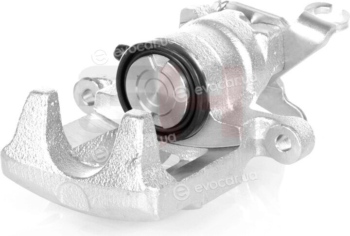 GH GH-454890H